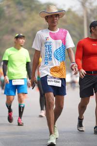 BIB: 45844
                            <button type="button" onclick="openModal(8710525)" class="btn btn-primary btn-sm float-right btn-popup" data-toggle="modal" data-target=".modal-high-quality">
                        <i class="fas fa-shopping-cart"></i> Add to Cart
                    </button>
                                            <button type="button" onclick="isThisMe(8710525, true)" class="btn btn-success btn-sm float-right btn-popup btn-isme hidden" data-toggle="tooltip" data-placement="bottom" title="นี่คือรูปของคุณใช่ไหม คลิกที่นี่เพื่อเอาเข้าอัลบั้ม">
                        <i class="fas fa-plus"></i> Add to album
                    </button>
                    <button type="button" onclick="isThisMe(8710525, false)" class="btn btn-warning btn-sm float-right btn-popup btn-isnotme hidden">
                        <i class="fas fa-ban"></i> Remove from album
                    </button>